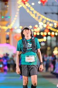 BIB: 5413
                            <button type="button" onclick="openModal(21768768)" class="btn btn-primary btn-sm float-right btn-popup" data-toggle="modal" data-target=".modal-high-quality">
                        <i class="fas fa-shopping-cart"></i> Add to Cart
                    </button>
                                            <button type="button" onclick="isThisMe(21768768, true)" class="btn btn-success btn-sm float-right btn-popup btn-isme hidden" data-toggle="tooltip" data-placement="bottom" title="นี่คือรูปของคุณใช่ไหม คลิกที่นี่เพื่อเอาเข้าอัลบั้ม">
                        <i class="fas fa-plus"></i> Add to album
                    </button>
                    <button type="button" onclick="isThisMe(21768768, false)" class="btn btn-warning btn-sm float-right btn-popup btn-isnotme hidden">
                        <i class="fas fa-ban"></i> Remove from album
                    </button>